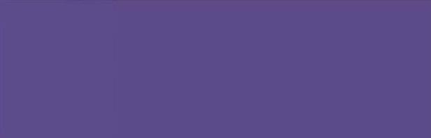 2018年流行色来啦!戴上紫色翡翠,新的一年"紫气东来"
