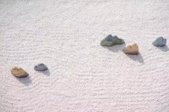 翡翠石性重是什么意思  石头的含义代表什么