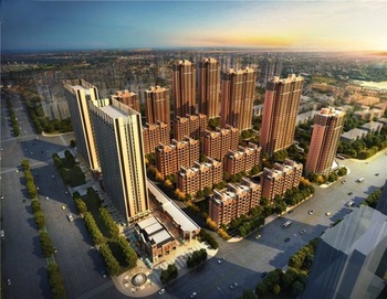 上海绿地翡翠公馆住宅属于什么产权 嘉善翡翠公馆产权多少年