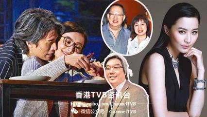 关于无线翡翠台做过得一套动画 哪些演员既在ATV做过 又在TVB做过?