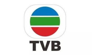 怎么在线看tvb翡翠台啊?  在大陆如何收看tvb高清翡翠台?