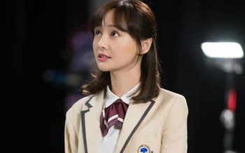 翡翠恋人什么时候在韩国上映  李钟硕刚刚拍了一个电视剧叫什么2017,除了翡翠恋人
