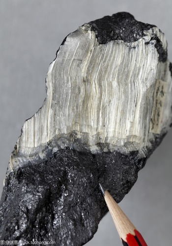 翡翠中含闪石类矿物是什么意思? 玉石中的硬玉和翡翠的区别是什么