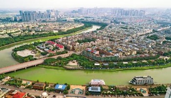 四川锦江乡属于哪个镇的 成都天府新区包括双流那些乡镇?