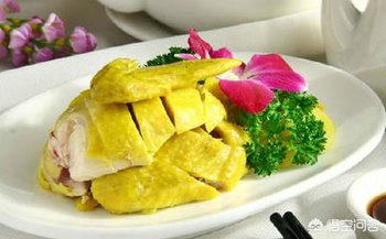 翡翠瓜是什么寓意  鲁菜系都是有什么菜?