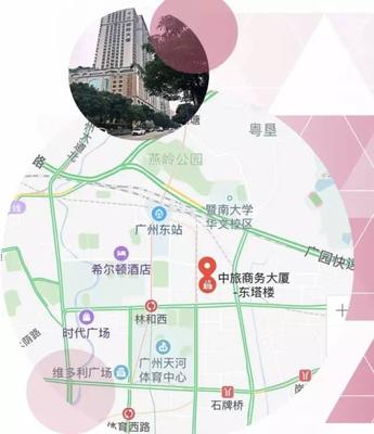 广州翡翠科技发展有限公司有人去面试过吗  广州市南跃科技有限公司怎么样?