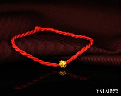 翡翠珠子手链有什么寓意 佩戴翡翠珠子手链代 翡翠珠子的特征