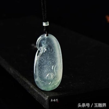 什么翡翠原石容易出冰种  宝石是在什么时候传入中国的?在哪个朝代?
