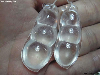 水沫玉 水沫主是什么?什么是水沫玉?水沫玉与翡翠的区别是什么?如何区分翡翠和水沫玉?水沫玉特点 翡翠的玻璃种跟水沫子有什么区别?