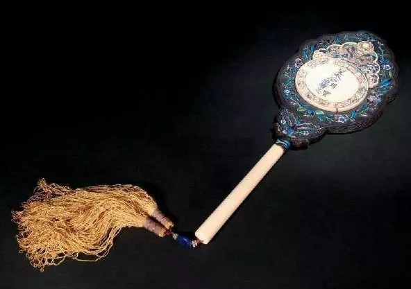 玉雕艺术发展历史文化