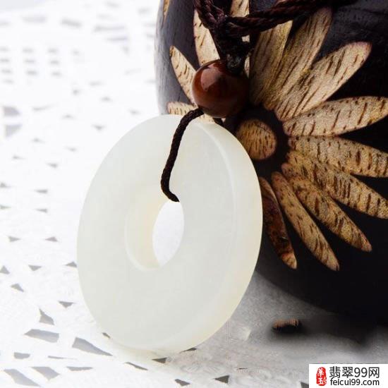 翡翠台湾翠玉白菜纪录片 白色的石头很多不能认为是白色就是玉
