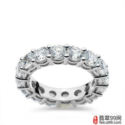 翡翠戒指戴法含义图解男 如今流行在婚礼上互换戒指
