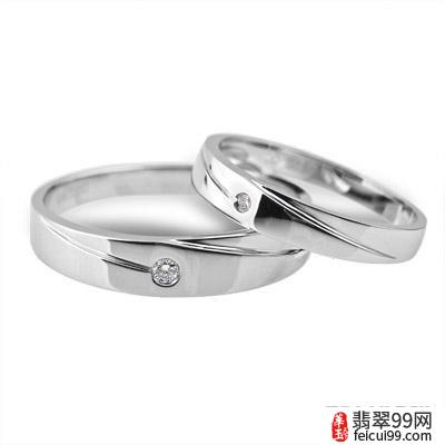 翡翠热恋戒指戴法 戒指佩戴在哪个手主要表现的是个人的感情状态
