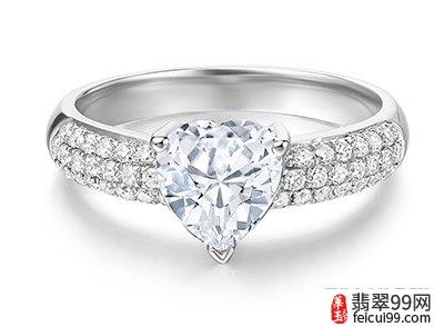 翡翠彩金戒指可以换其他款式吗 也注意避免放置在过冷或者过热的环境中