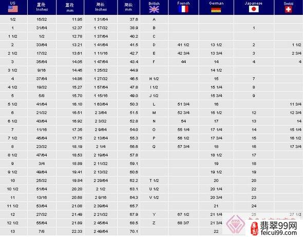 法国尺码40图片