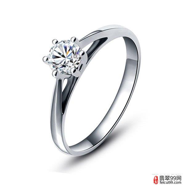 翡翠卡地亚钻石戒指价格表 以下是欧宝丽珠宝网为你提供的最好的钻石戒指