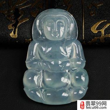 翡翠通过什么样的玉雕技法能够达到出神入化的境界 玉石是文化是中国的文化精粹所在