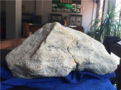 翡翠原石特征，10多年经验的总结详解缅甸各场口翡翠原石特征