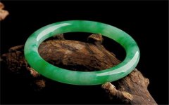 绿松石与翡翠哪个更具价值 绿松石可以和翡翠一起佩戴吗